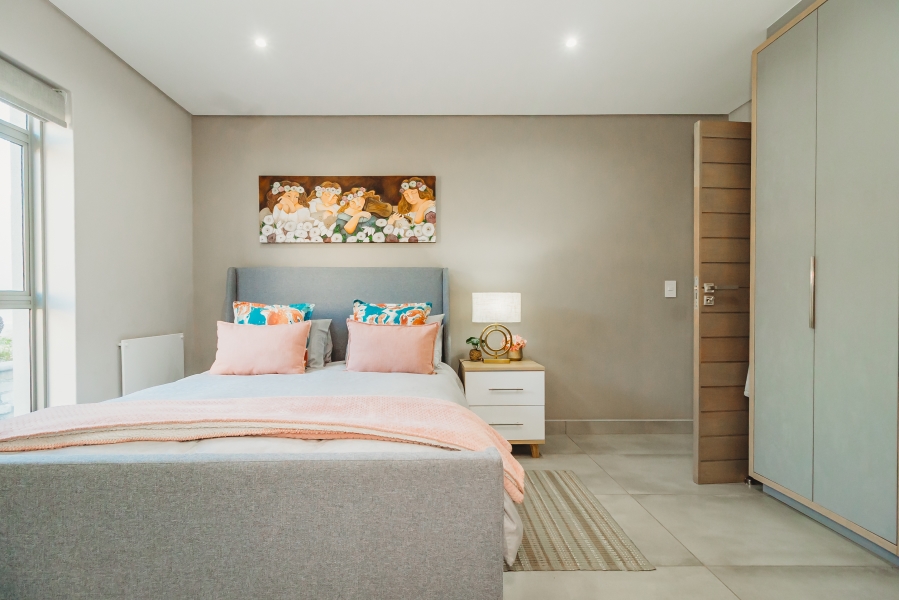 5 Bedroom Property for Sale in Kingswood Golf Estate Western Cape